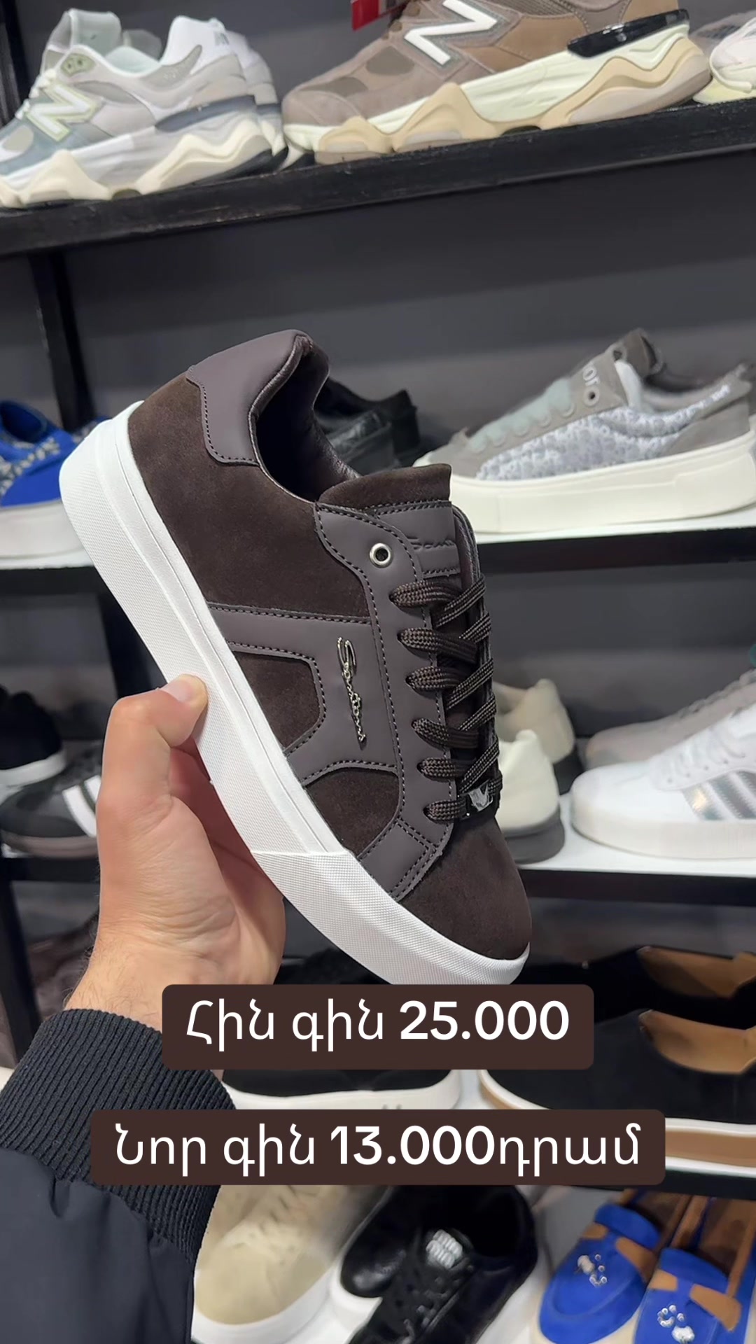 @ayvazyan_shoes