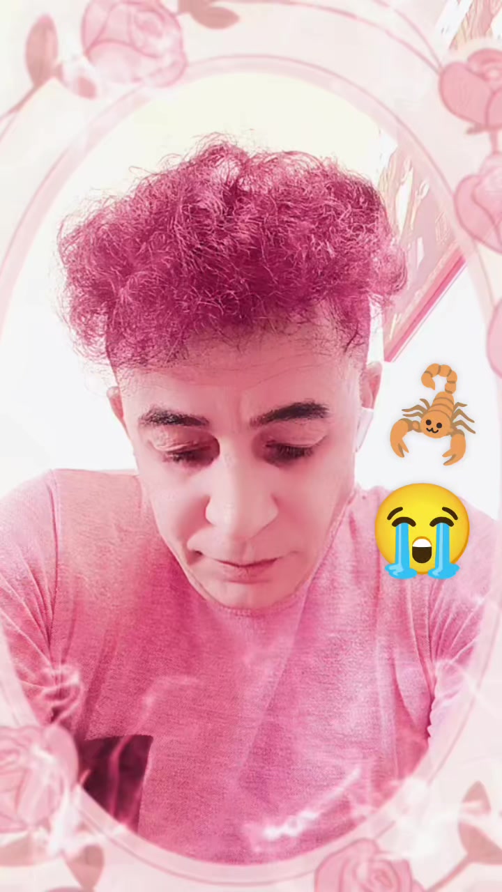 @scorpion🦂🦂🦂🦂🦂🇪🇬🇴🇲❤️✌️