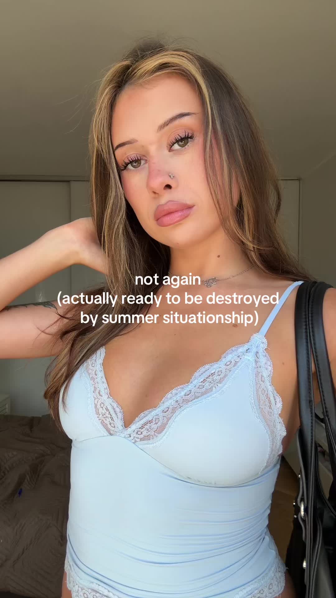 @ness.q