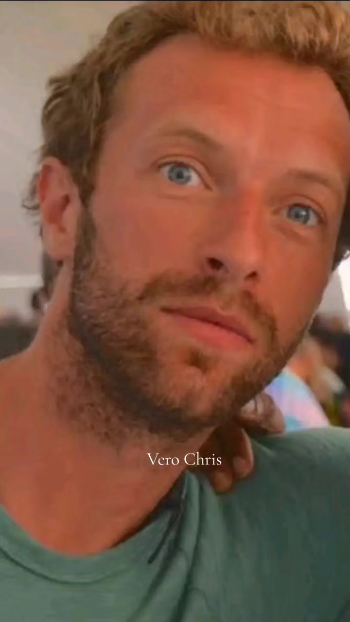 @Veroo ♡ !