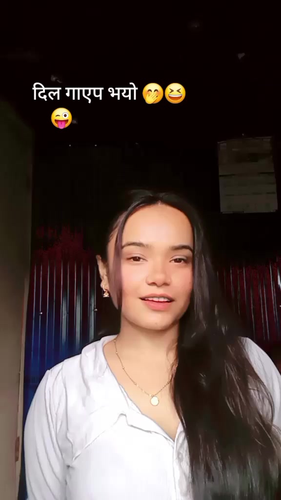 @Pra_Tima_Kha_Dka.❤️🧿