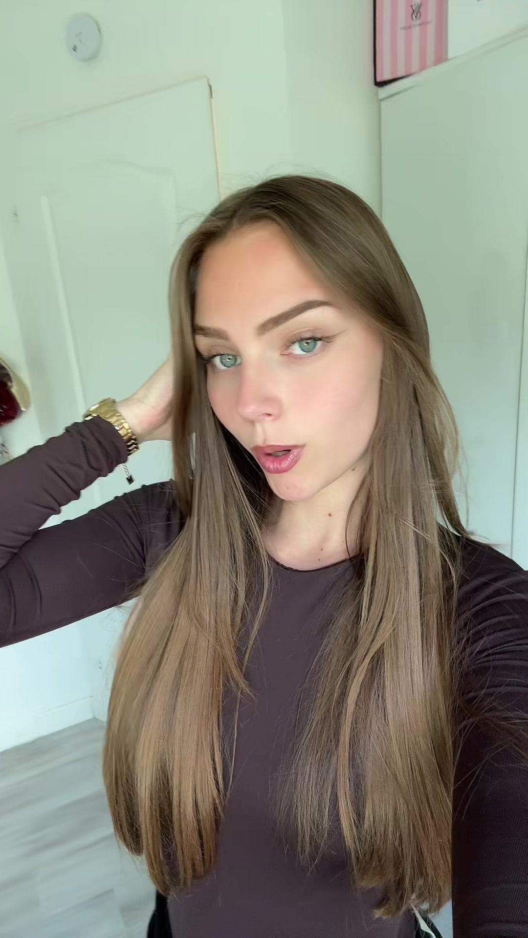 @loane_bllt_