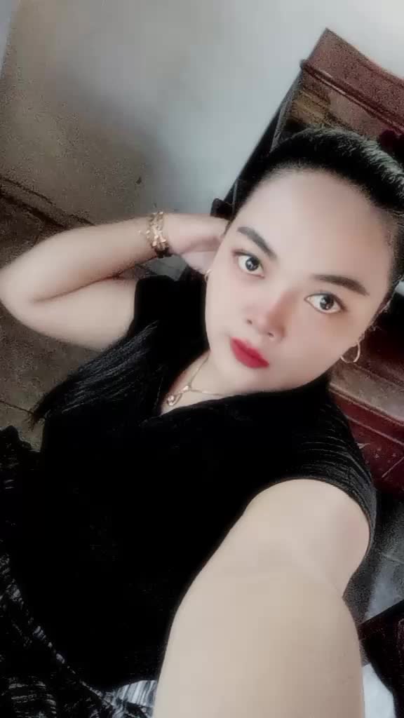 @🍑LINDAADLIN🍑GEMOY🍑