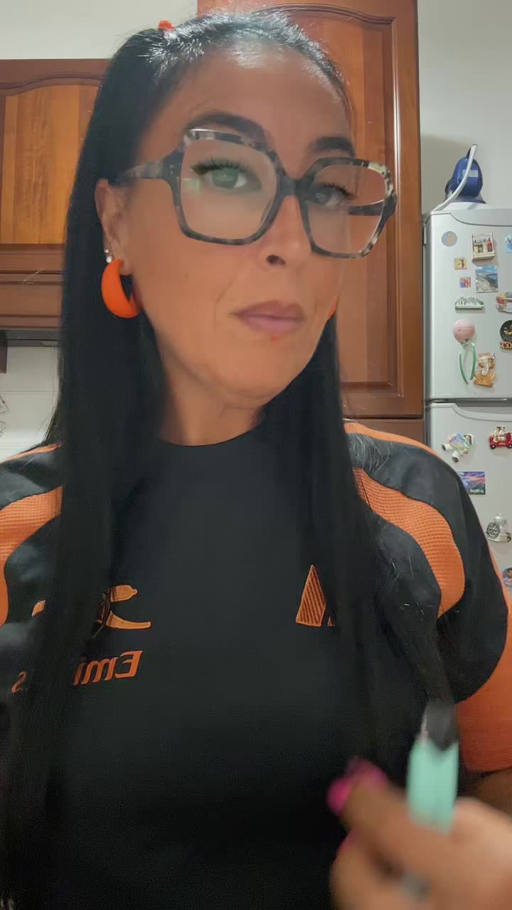 @My🖤🧛♀️
