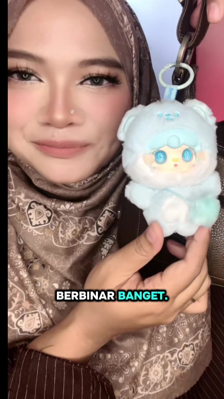 @Mrs_khari