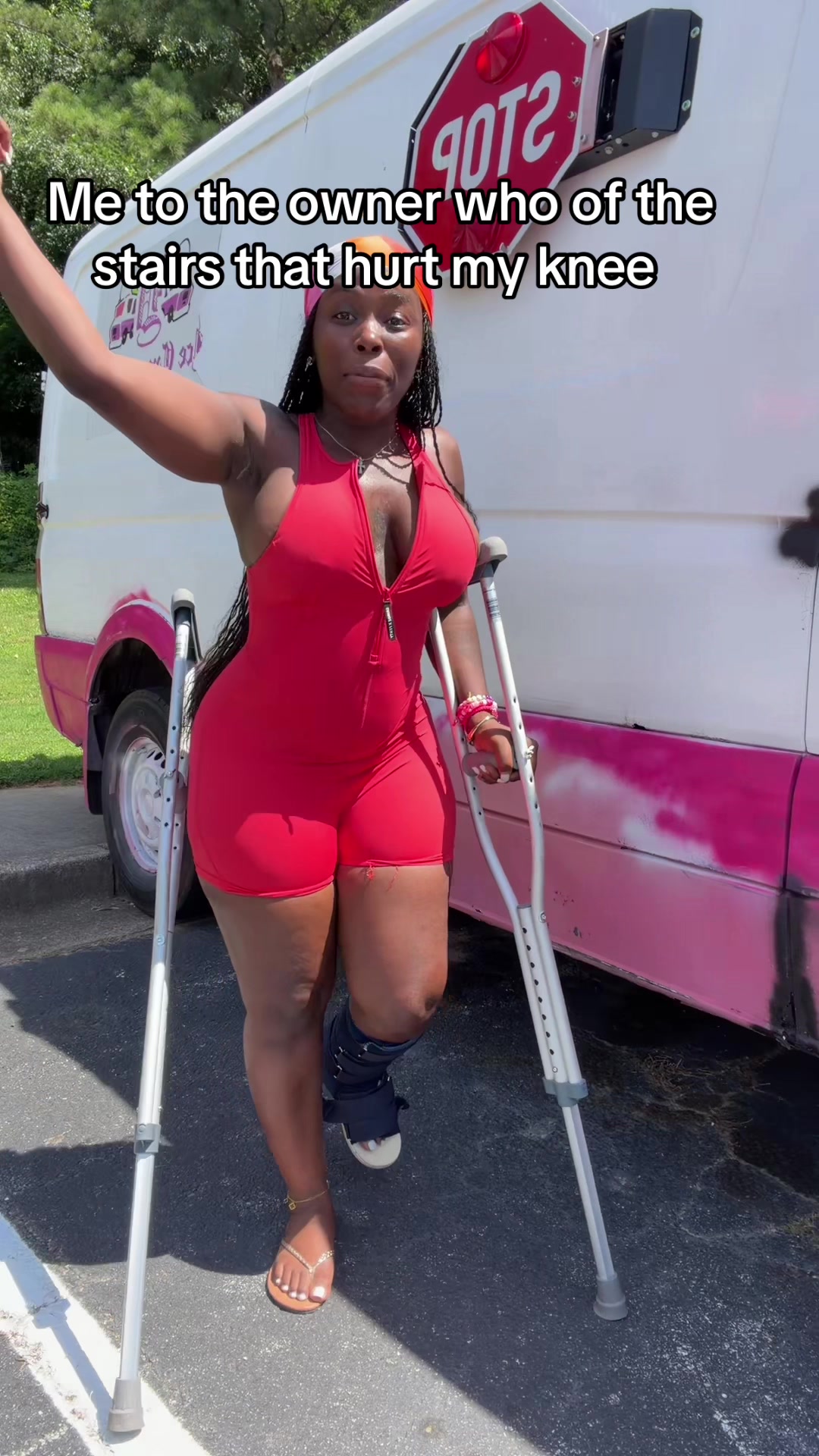 @Misses.chocolate.h2ocean