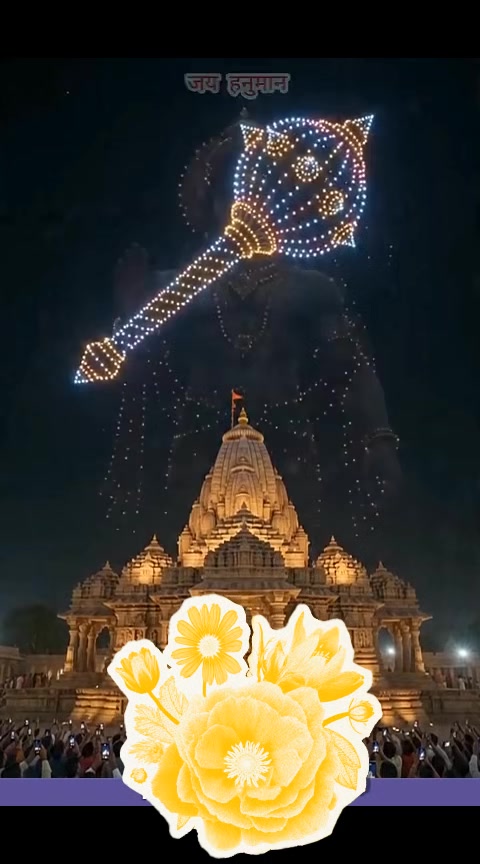 @๐๐๐ช๐ข๐๐๐๐ง_ ๐๐๐ช๐ฉ