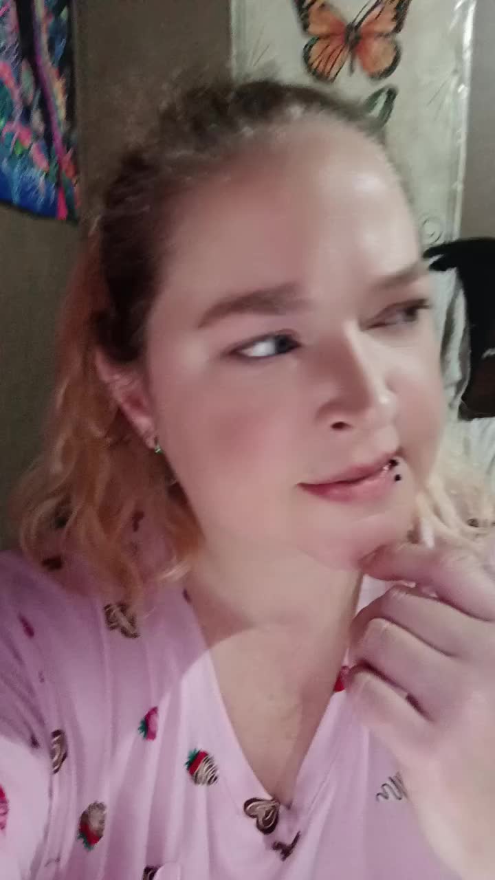 @Amy_Gemini