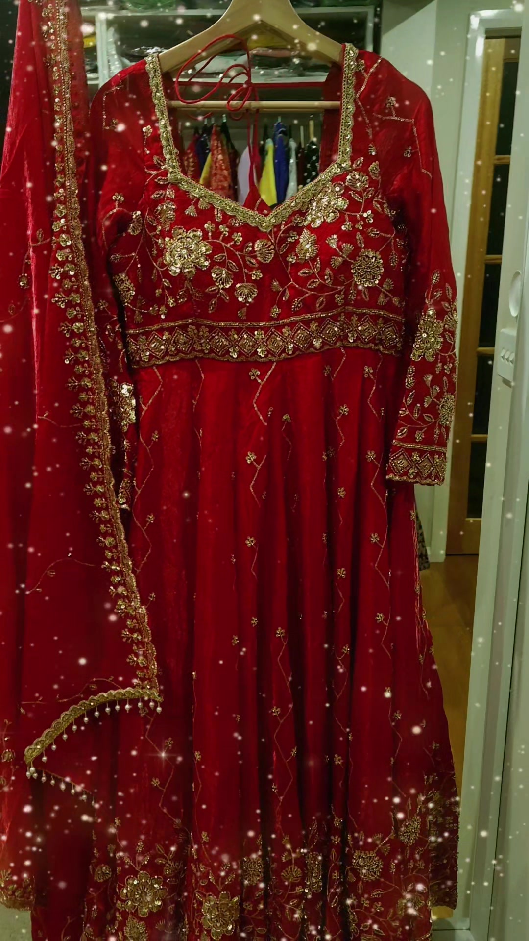 @Traditional curves
