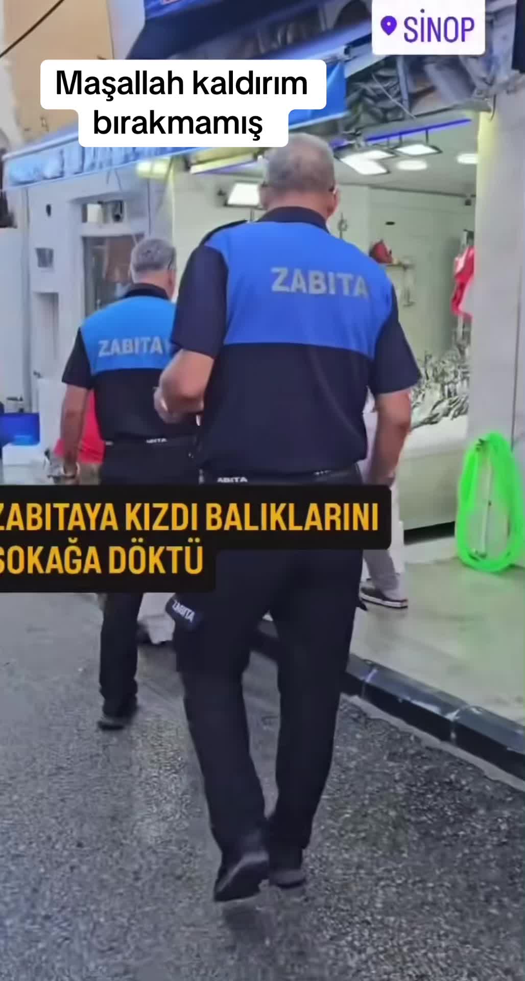 @EMEL