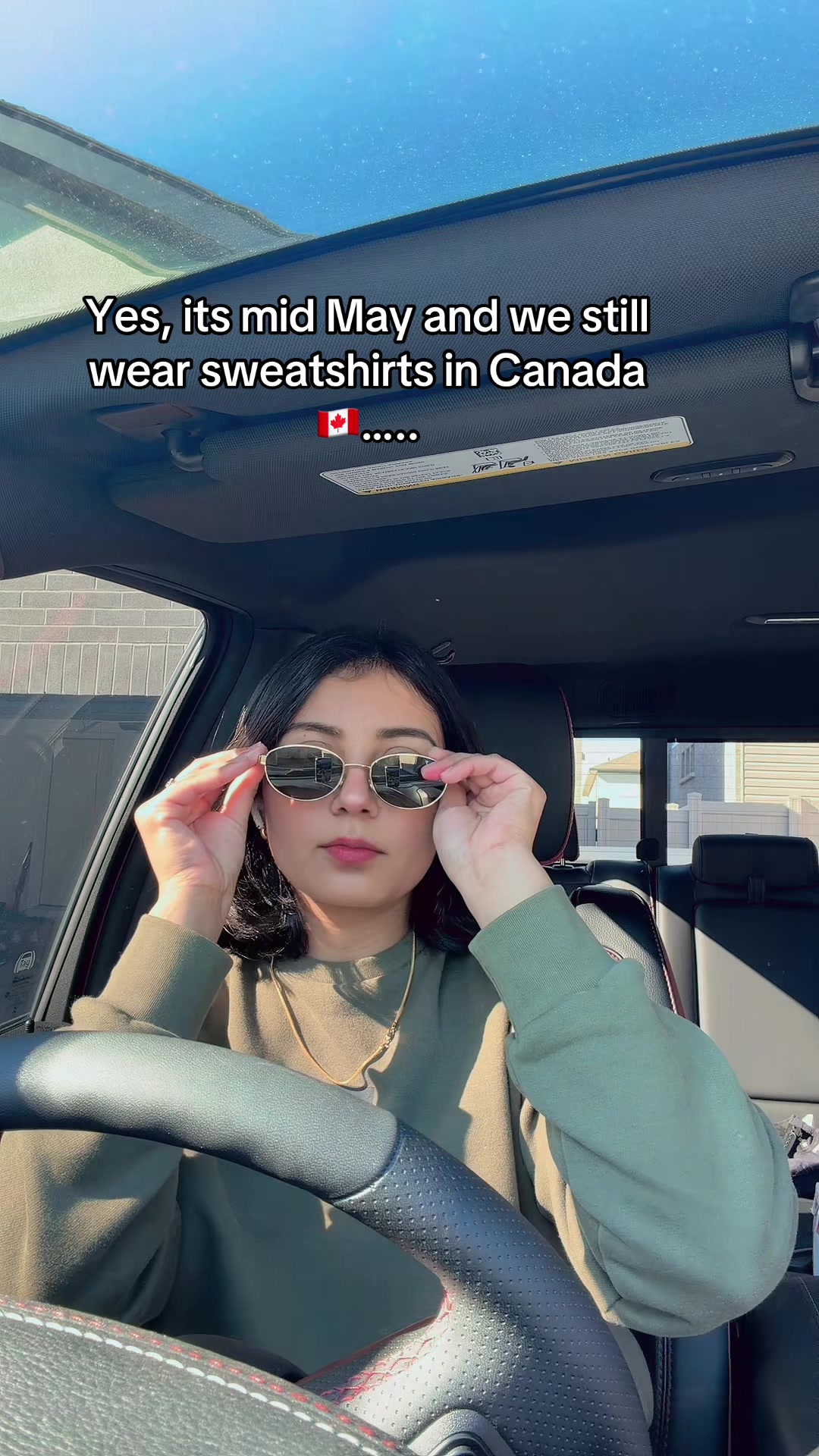 @kaurvibez