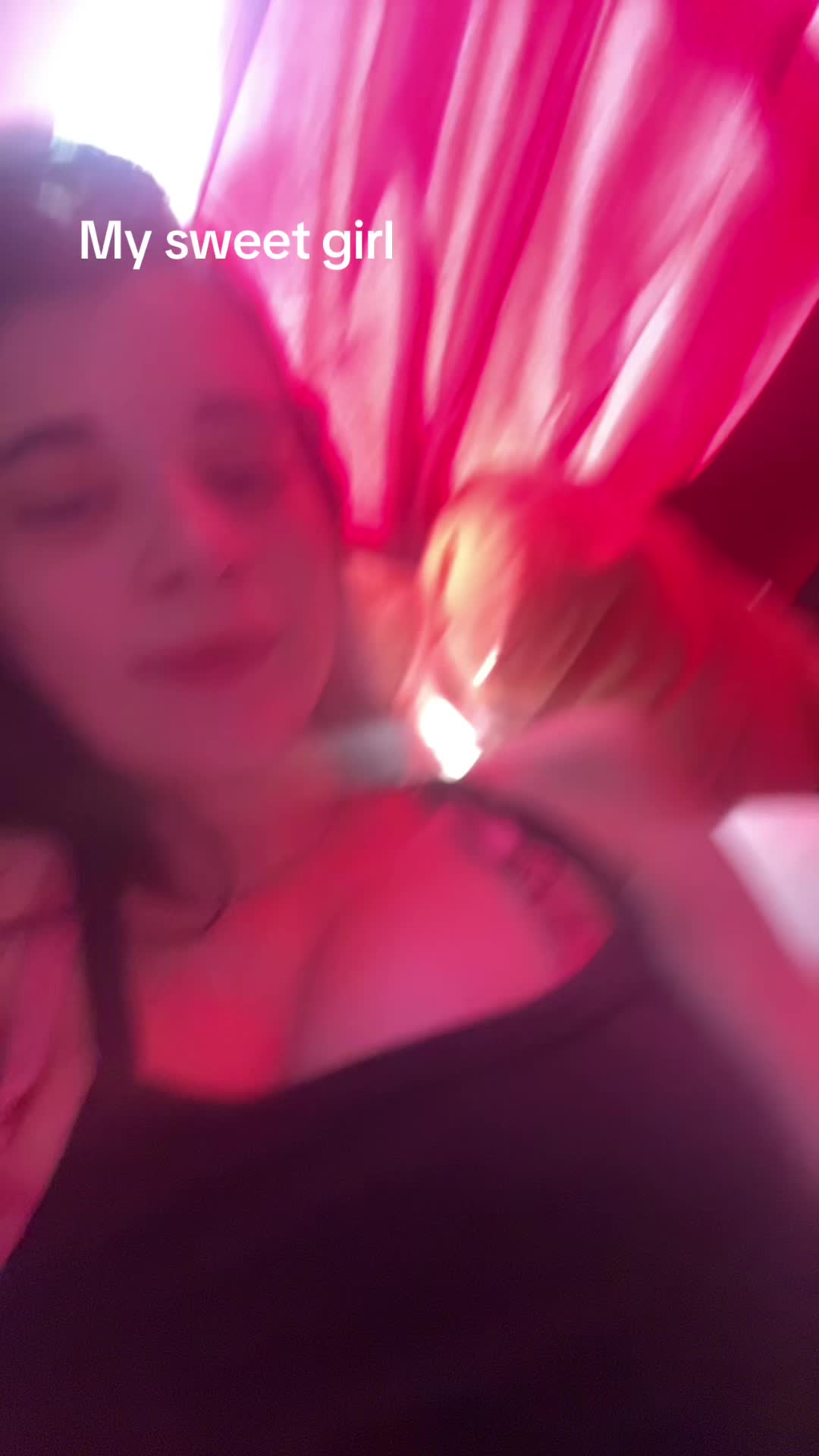 @MRS. 15এFrench_fry