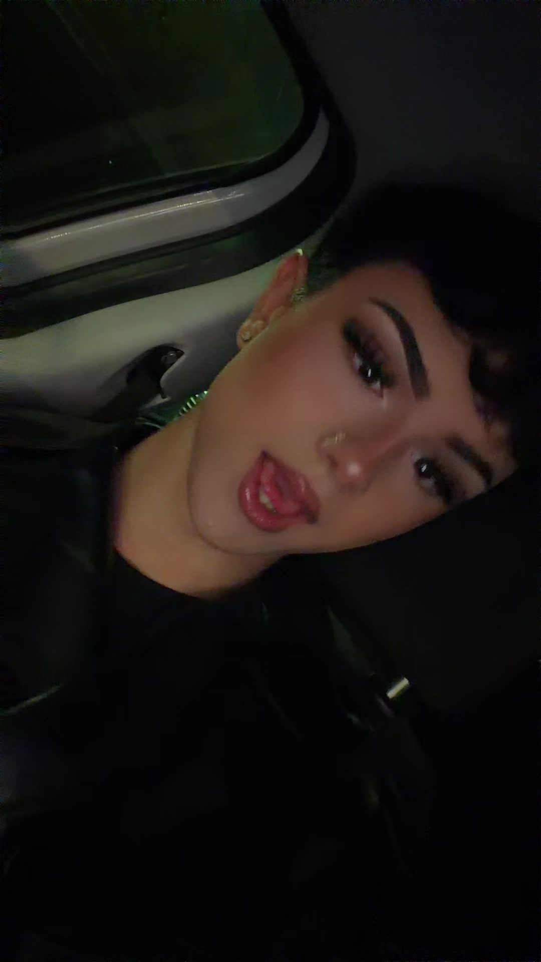 @94thmvs