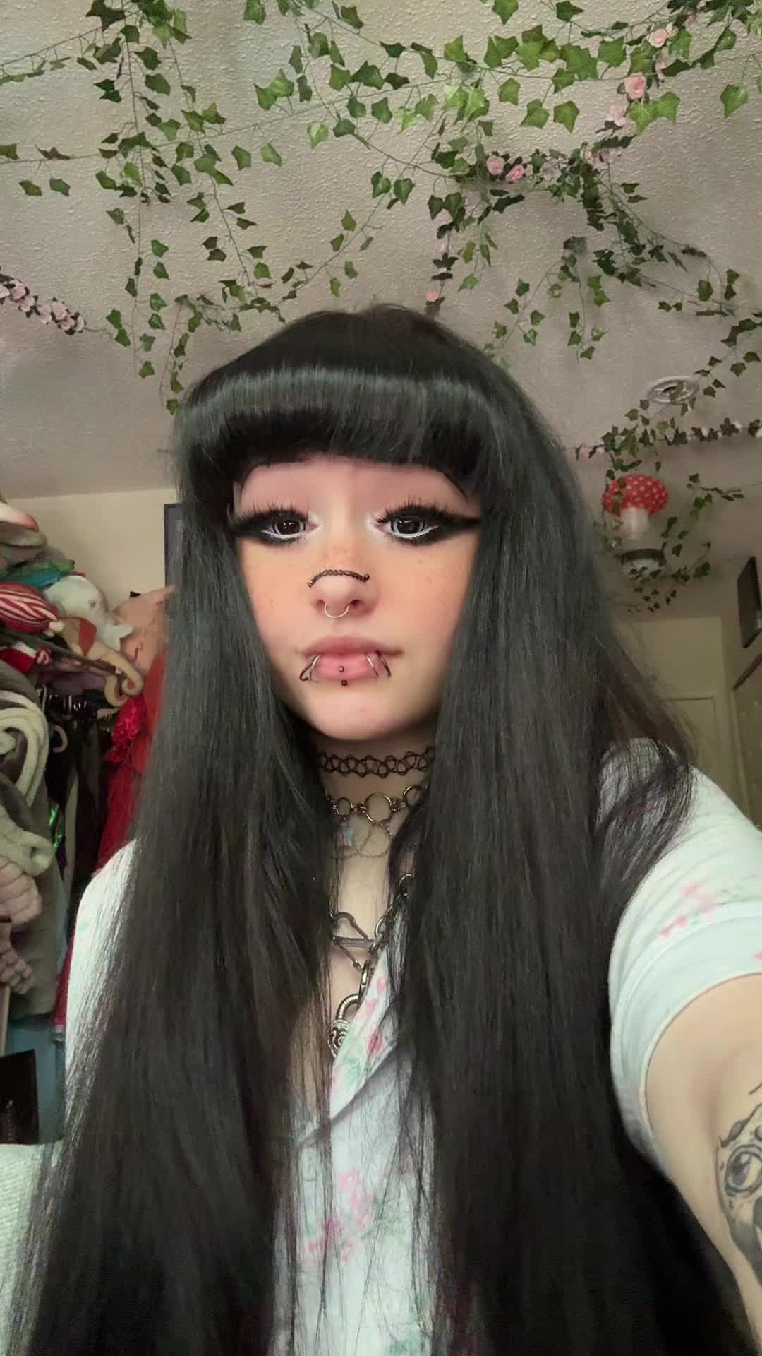 @👾Lydia👾