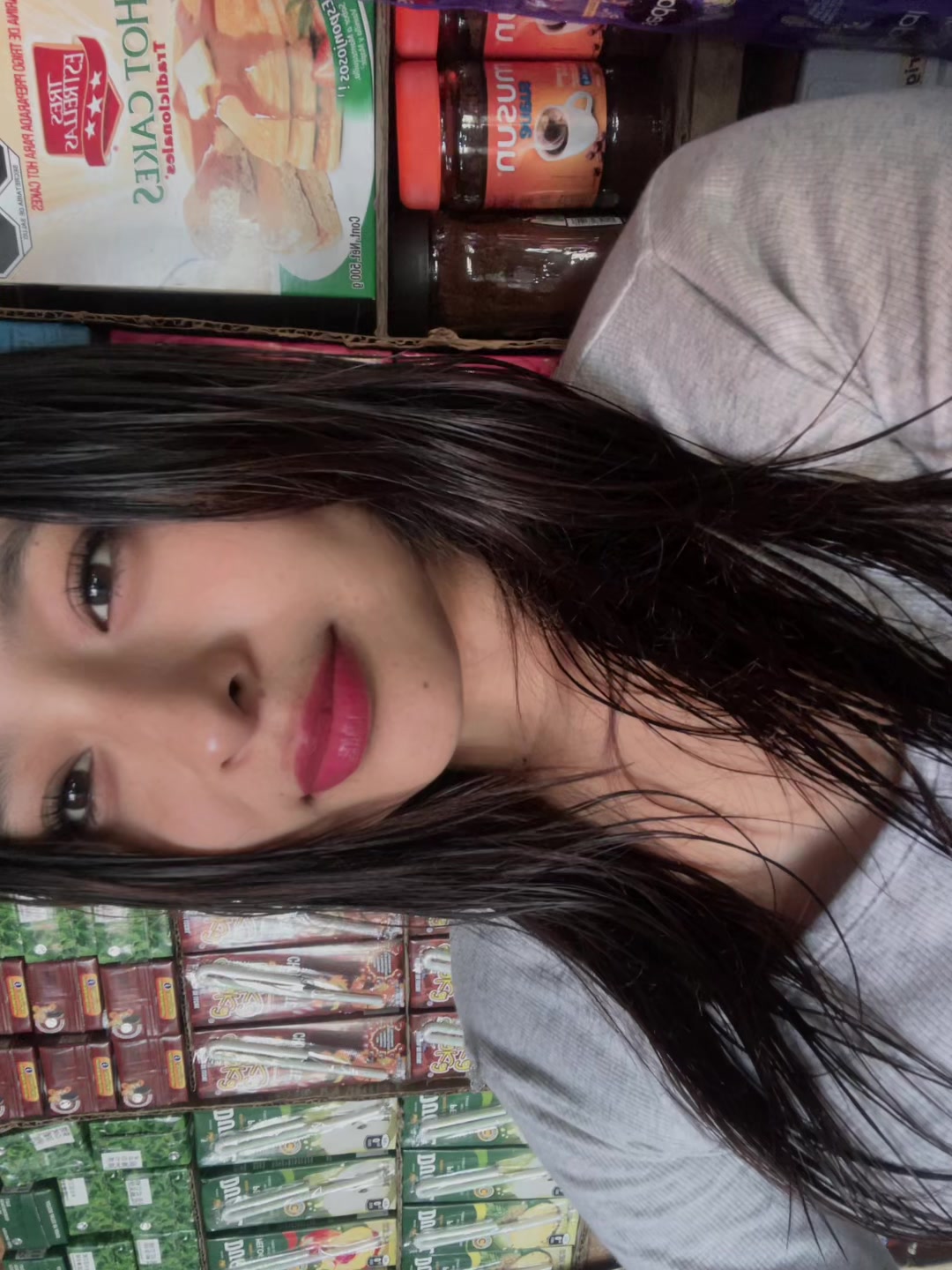@𝐙𝐮𝐧̃𝐢𝐠𝐚🎀