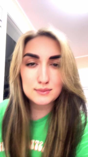@𝕐𝔸ℕ𝔸