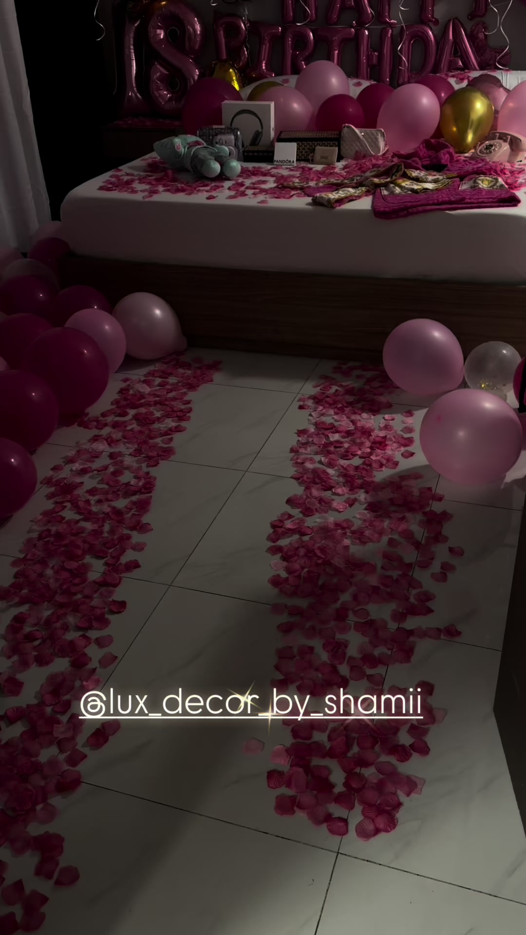 @🩰🤍Shampagne🩰🤍