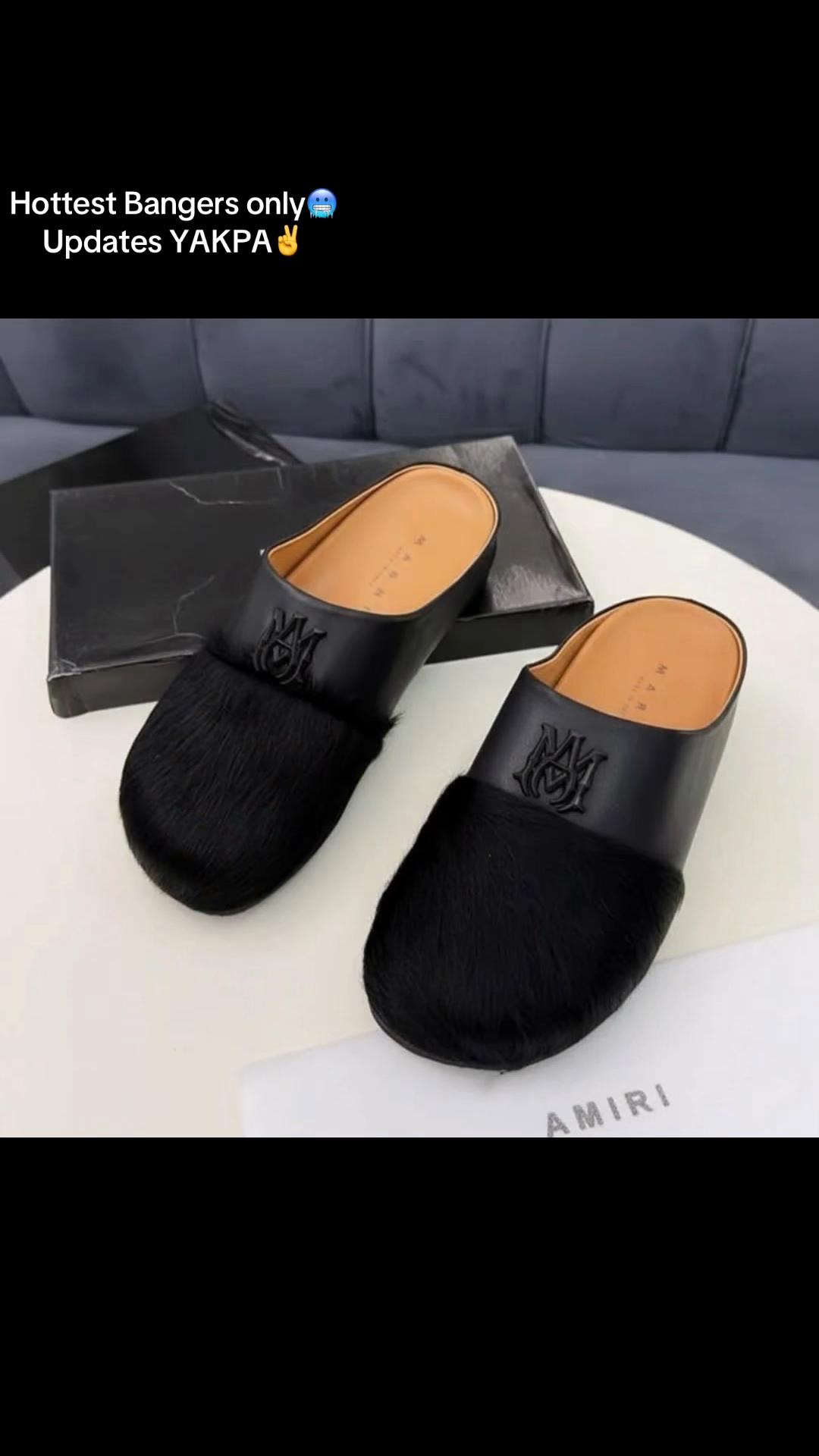 @Enatel_Shoes_Enterprise