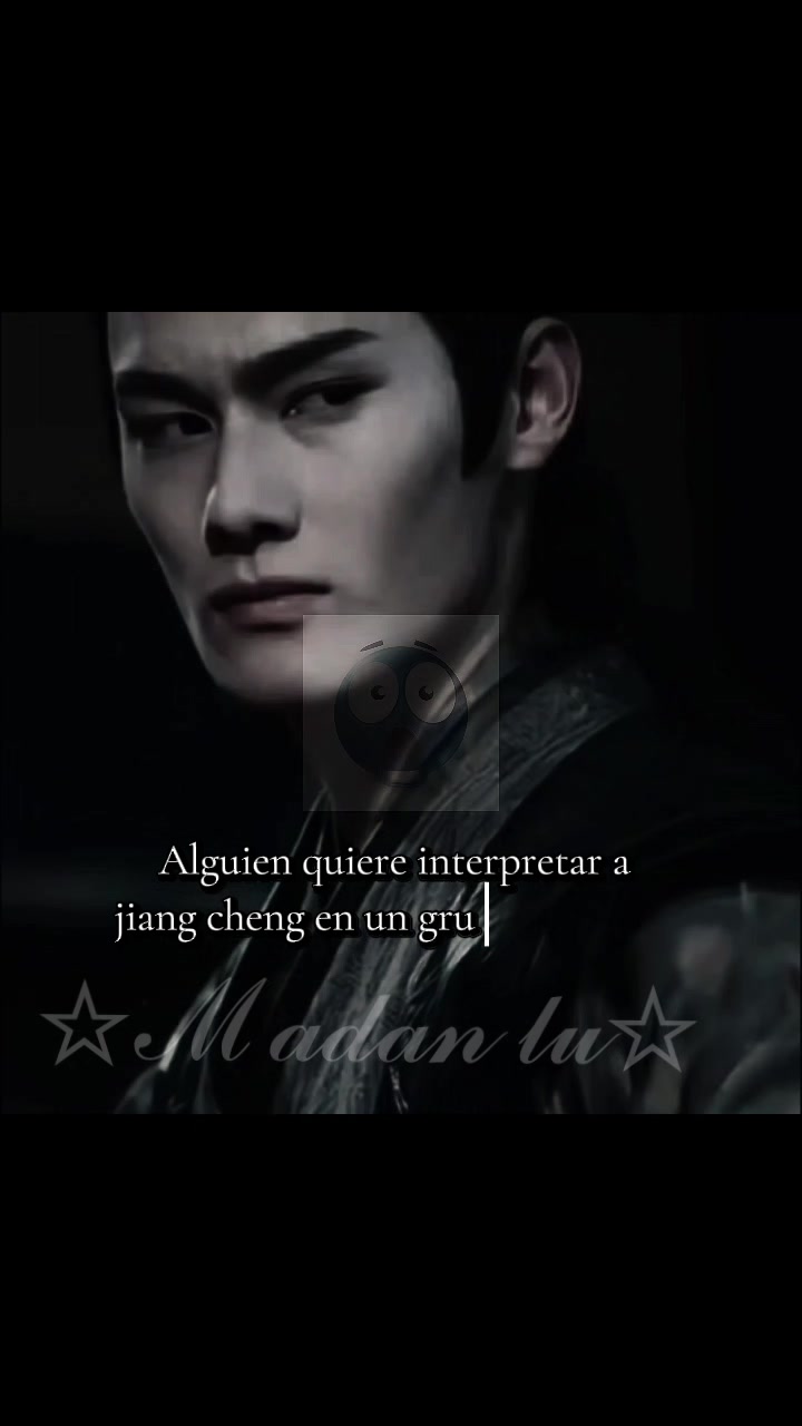 @🌖✨Xianwang y zhayi Nielan✨🌘