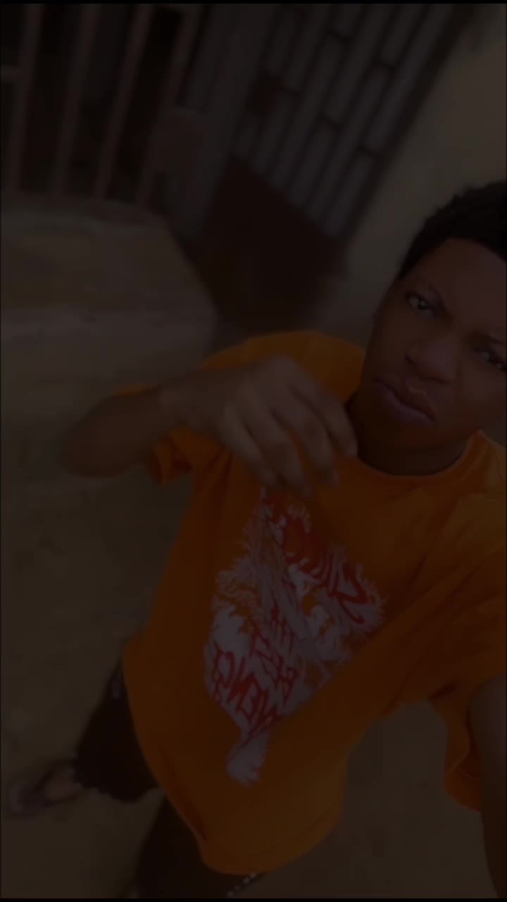 @Ãççôûñt Bâññêd🚫