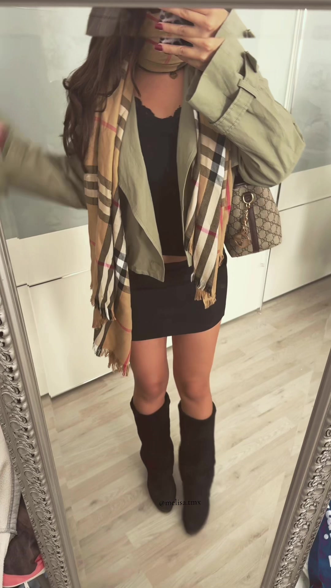 @𝑚𝑒𝑙𝑖𝑠𝑎.𝑡𝑚𝑥