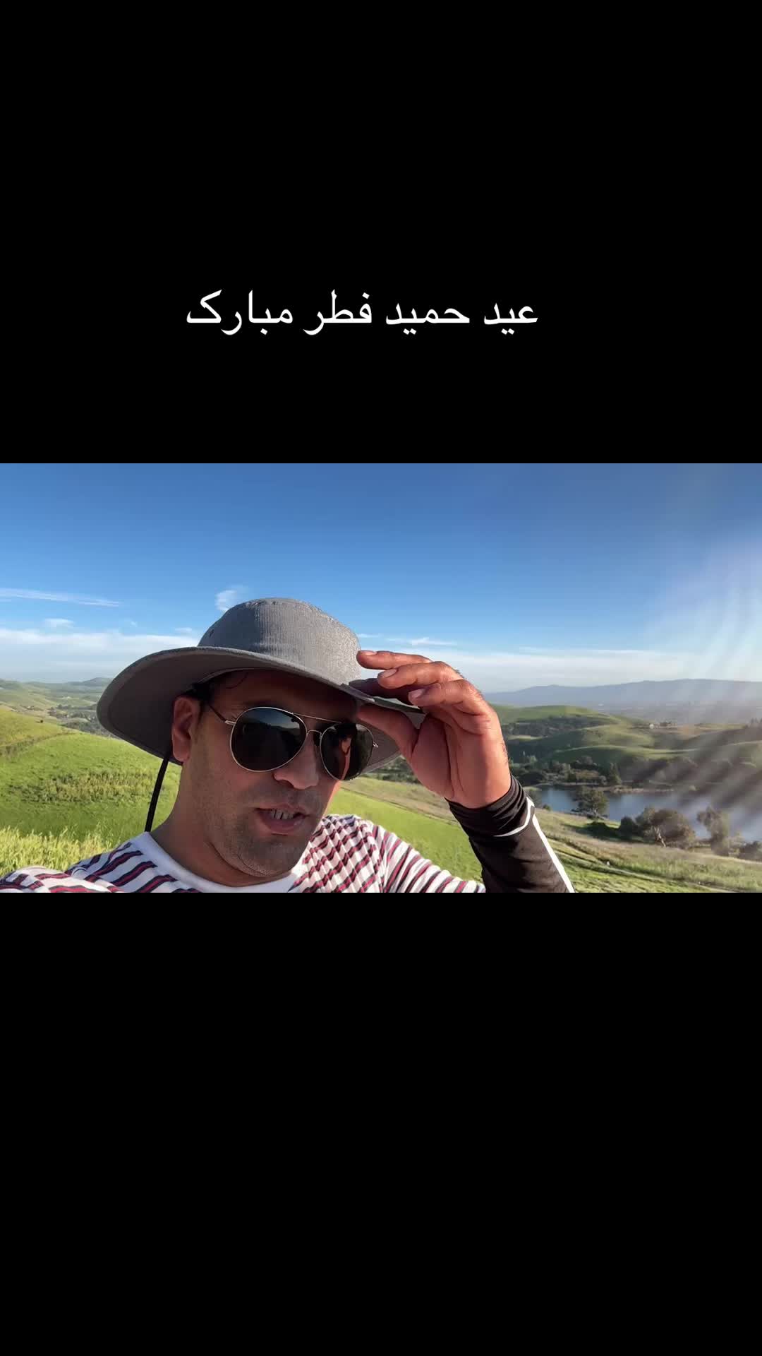 @Farid Azimi