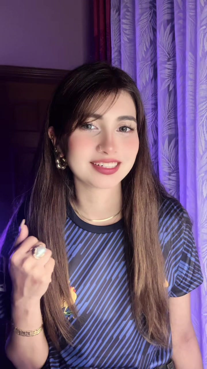 @Izma Ahmed 👑❤️