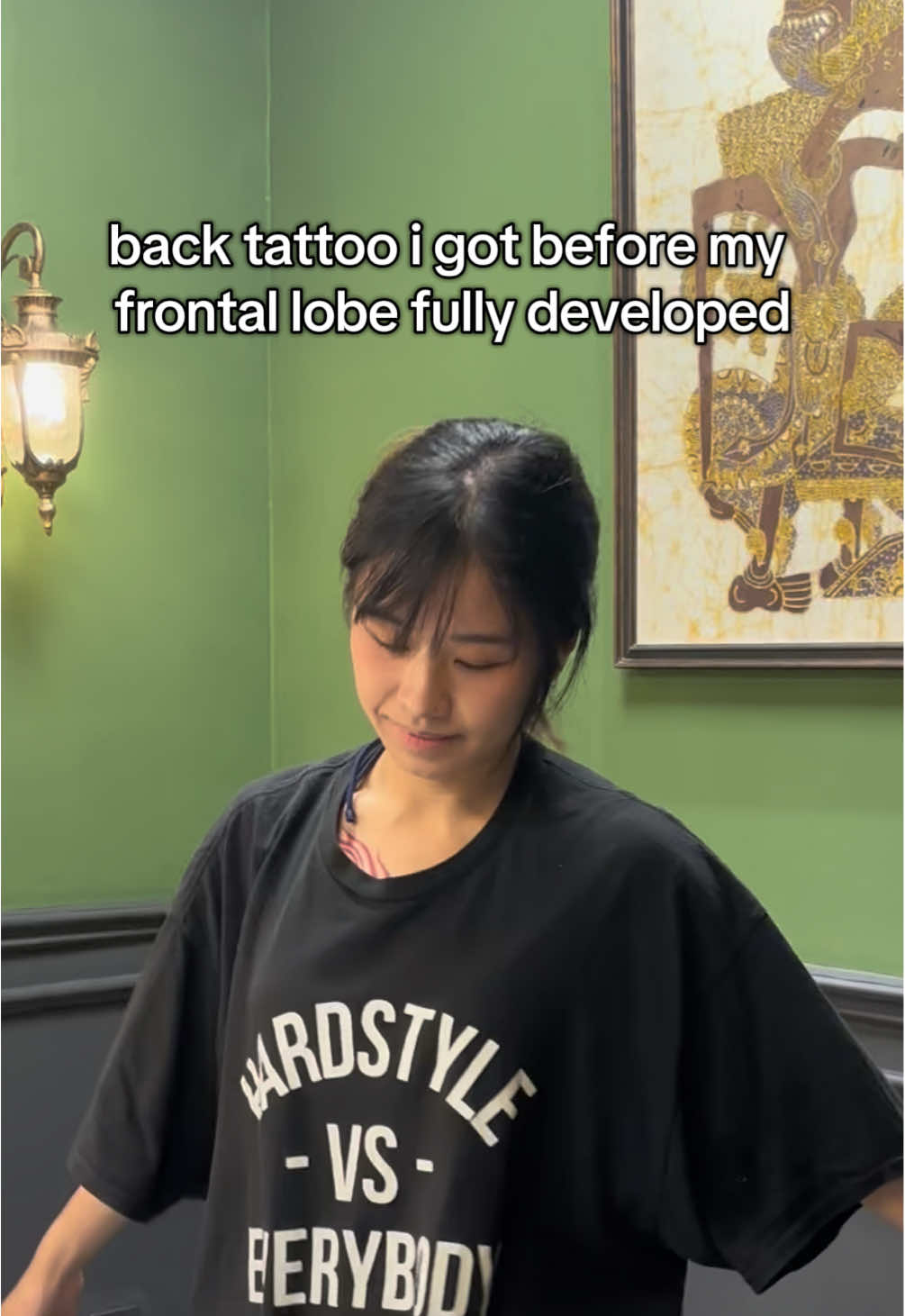 @๐๐๐