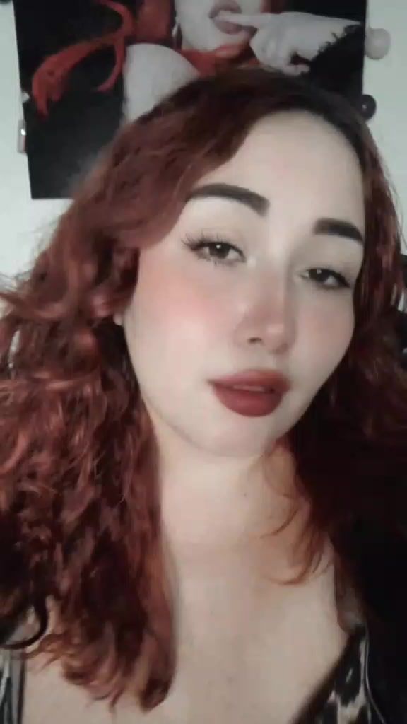 @scarleth bathory🫦