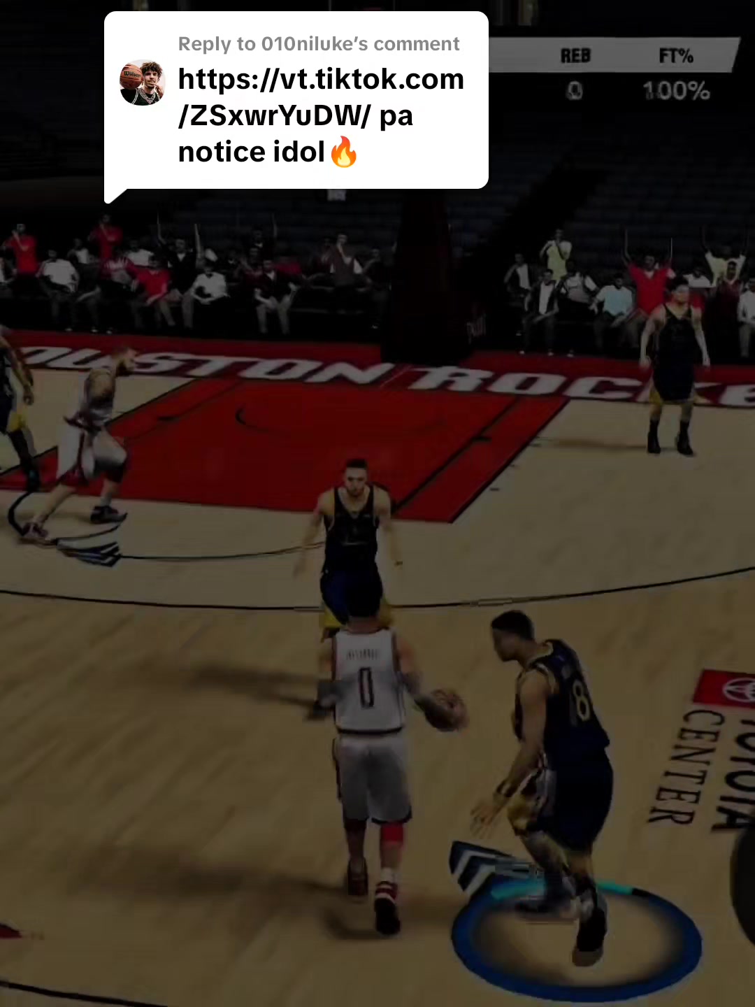 @𝐀𝐢𝐫 𝐌𝐨𝐫𝐚𝐥𝐞𝐬 🏀🫡