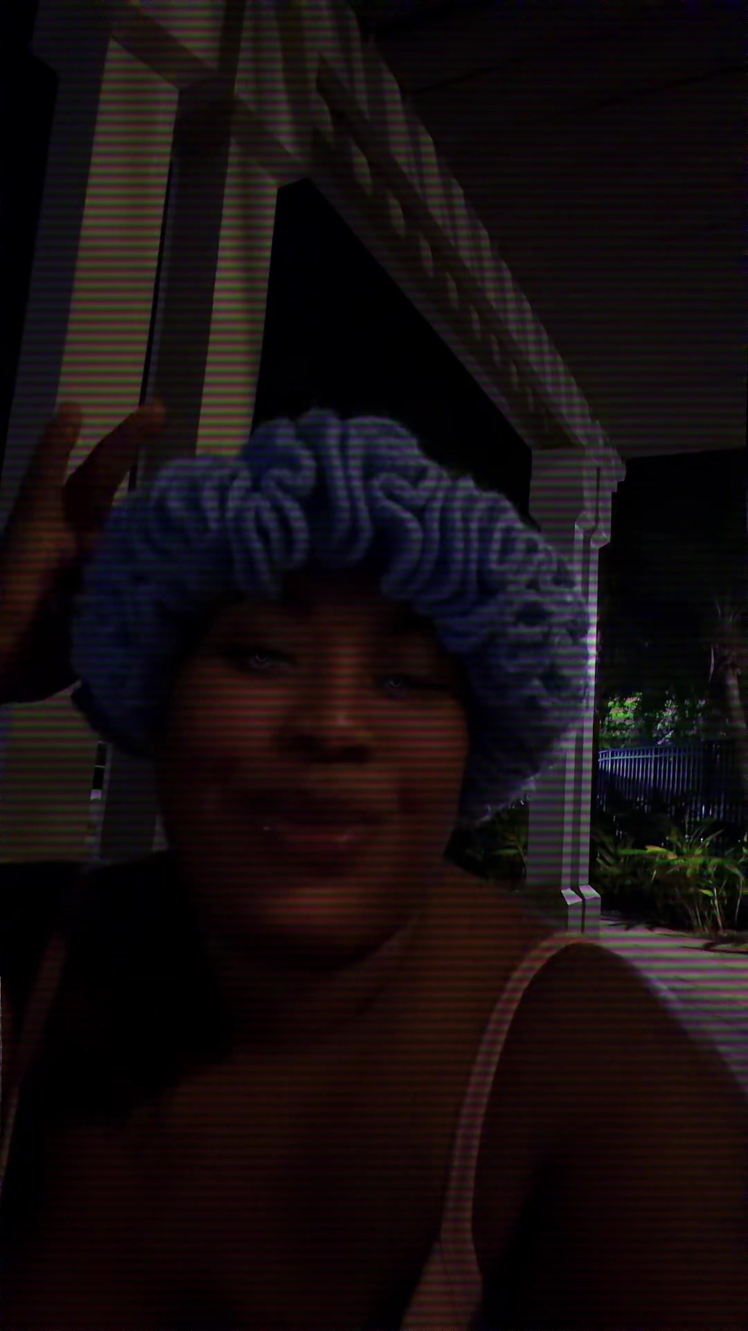 @Yane