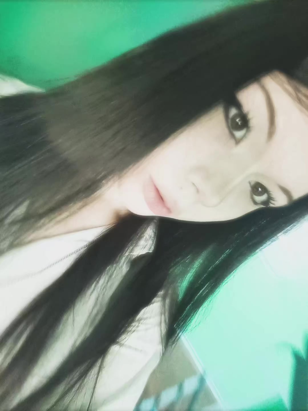 @&hearts;𝔰𝔬𝔣𝔞𝔰&hearts;