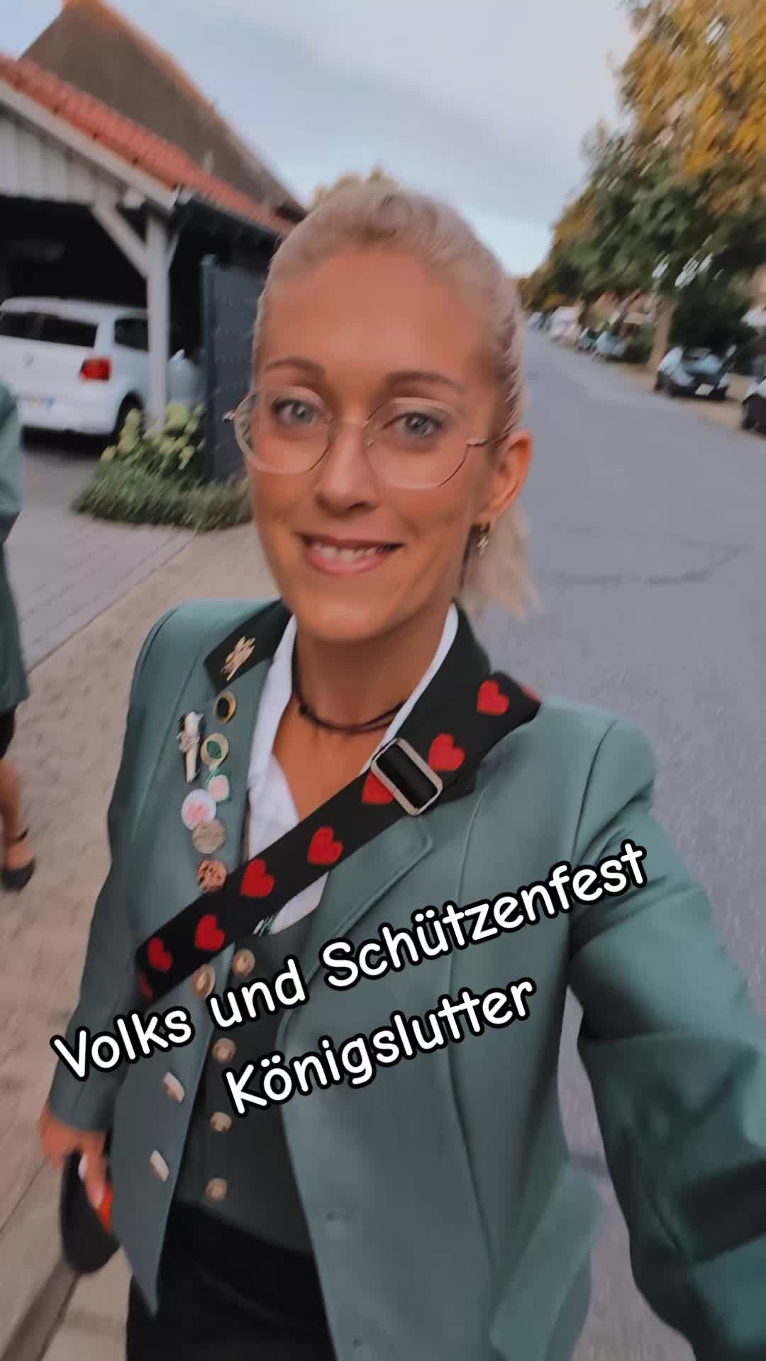 @🥳Josy Jokkmokk🥳