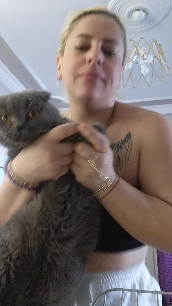 @Çağlammm