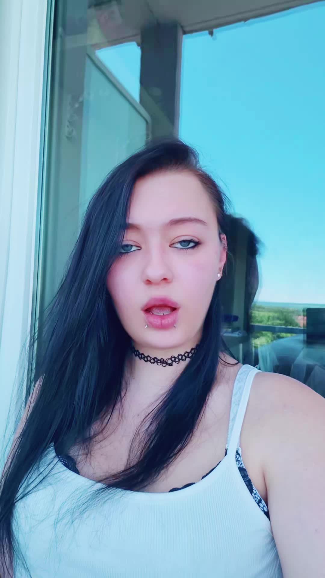 @bvb_spam
