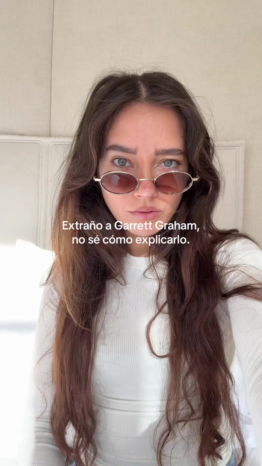 @montse vega ☆