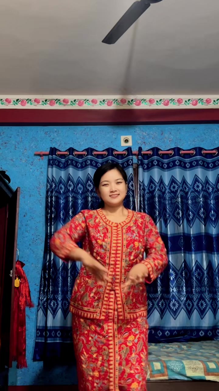 @Kareena Ale