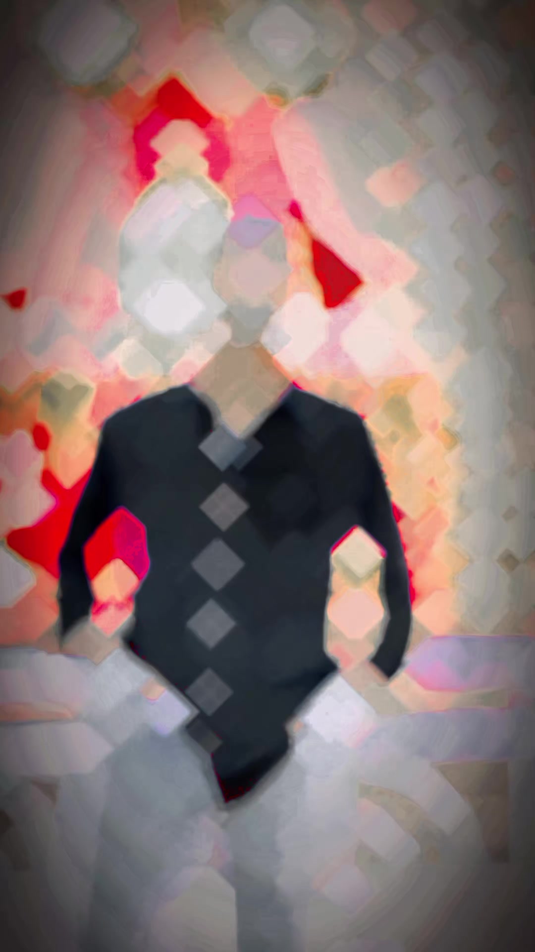 @꧁༒☬☠︎ᤌறுပᮀပᰈᮀ།☠︎☬༒꧂