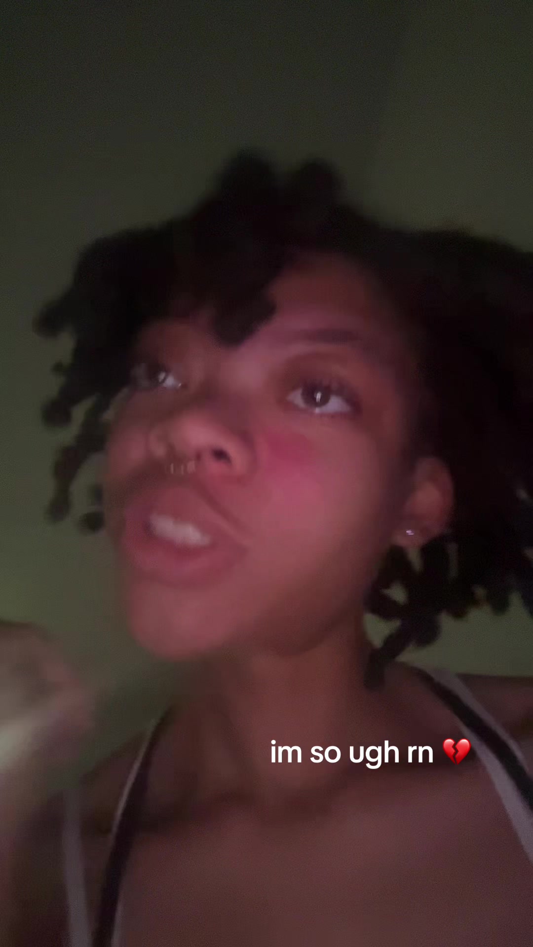 @mysoulrott