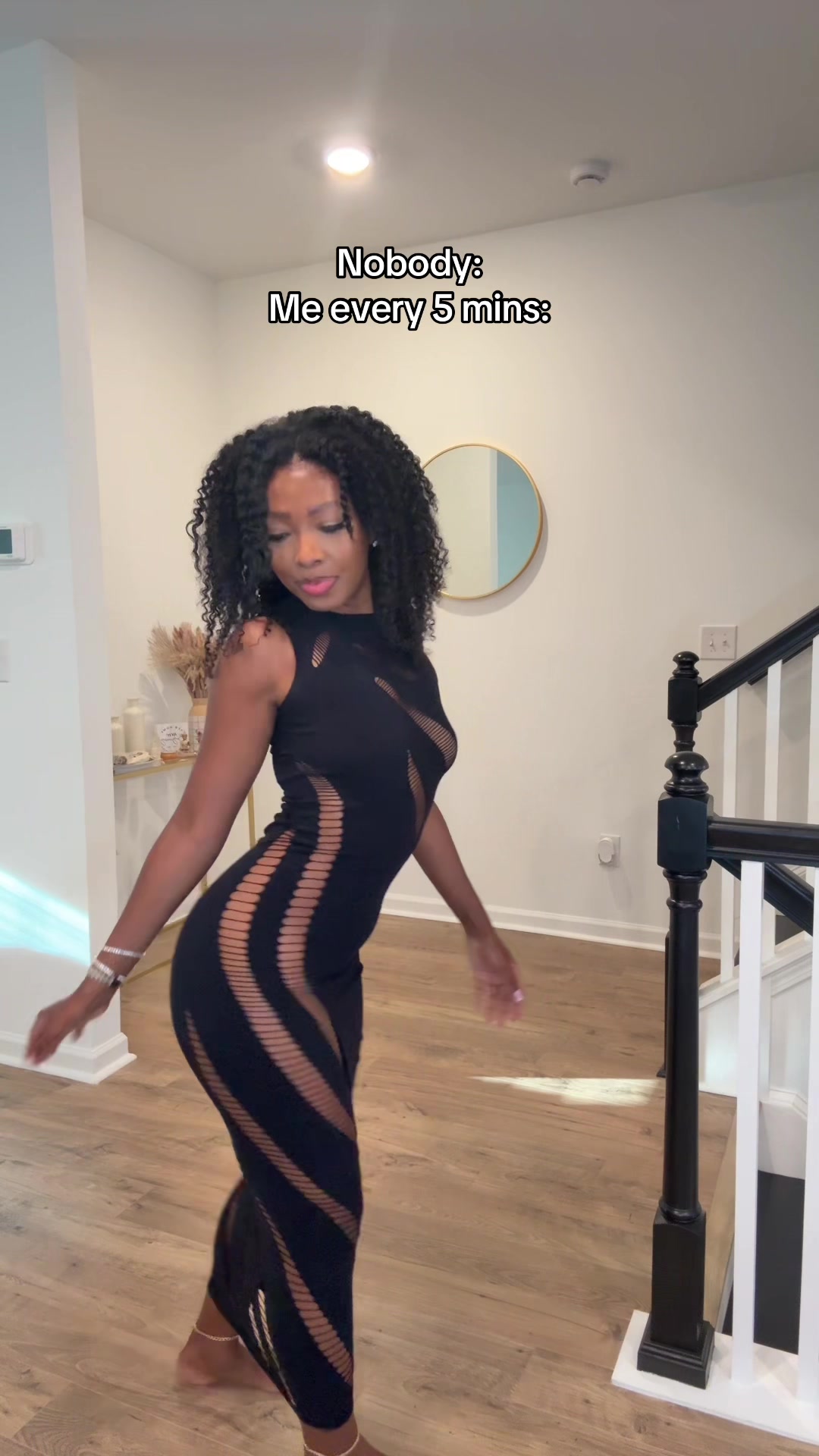 @UmekoEvans