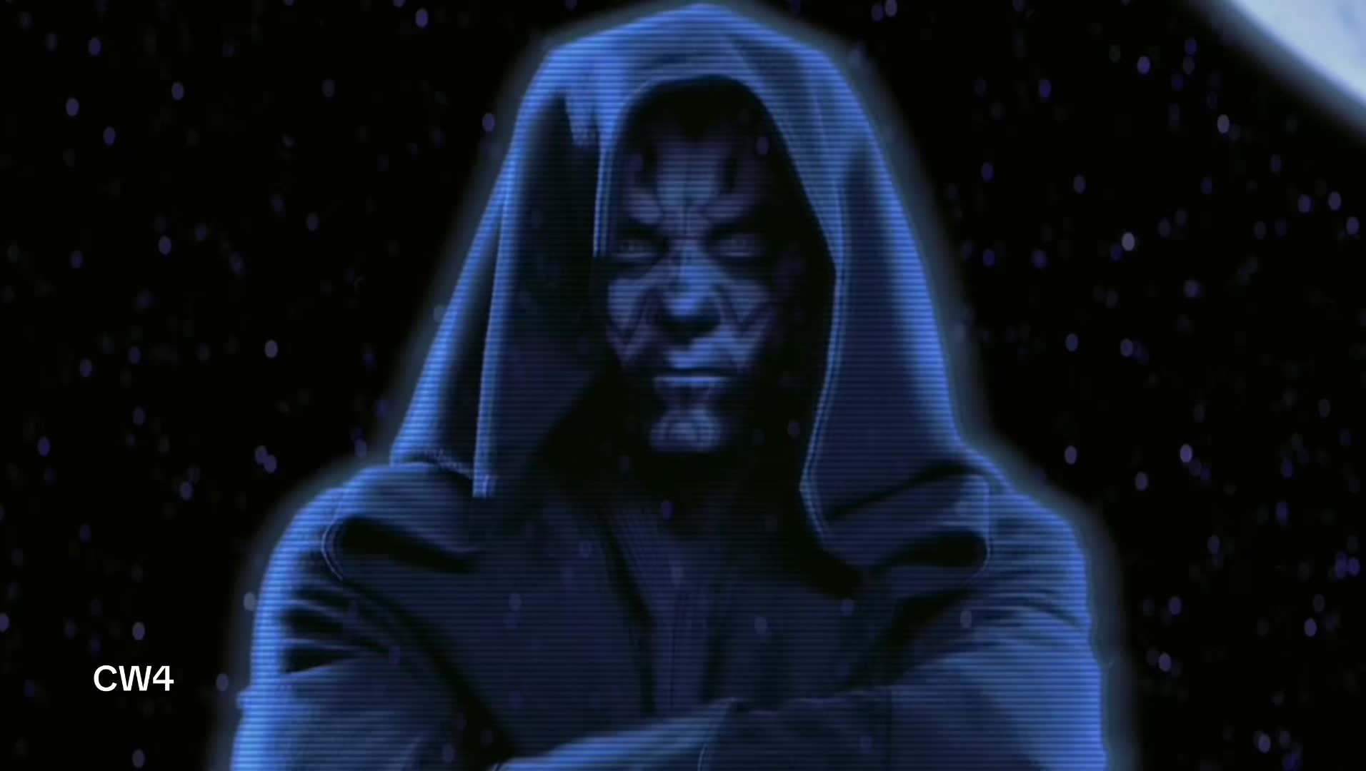 @CW4