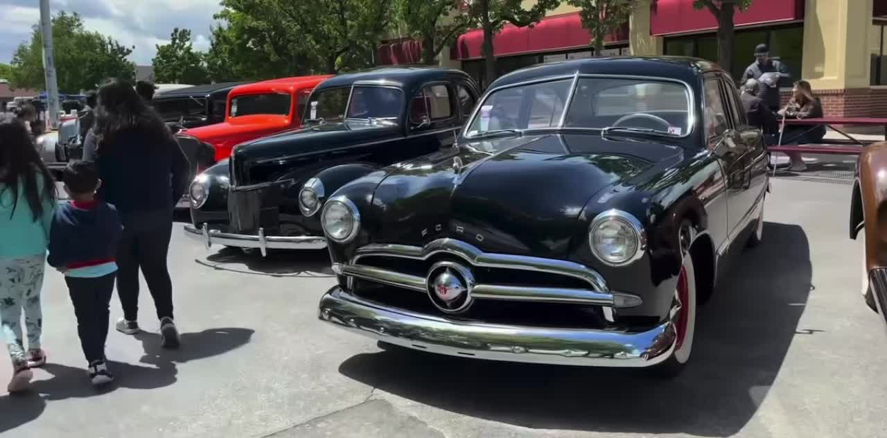 @myclassiccar1 the car lover