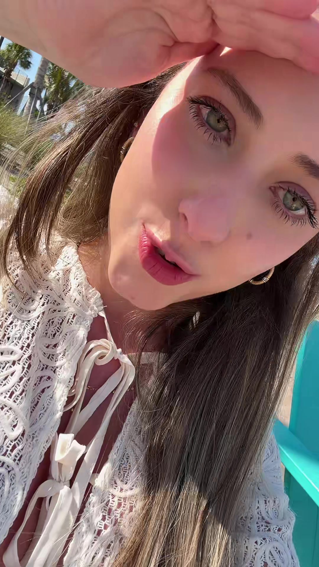 @Antoscamale