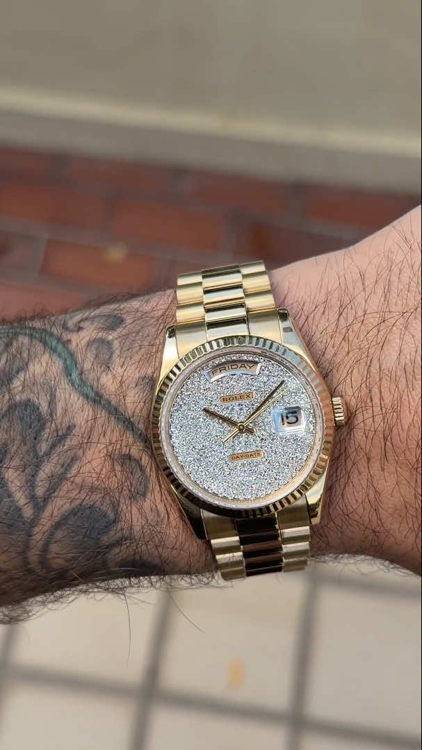 @Aletto Jewelers