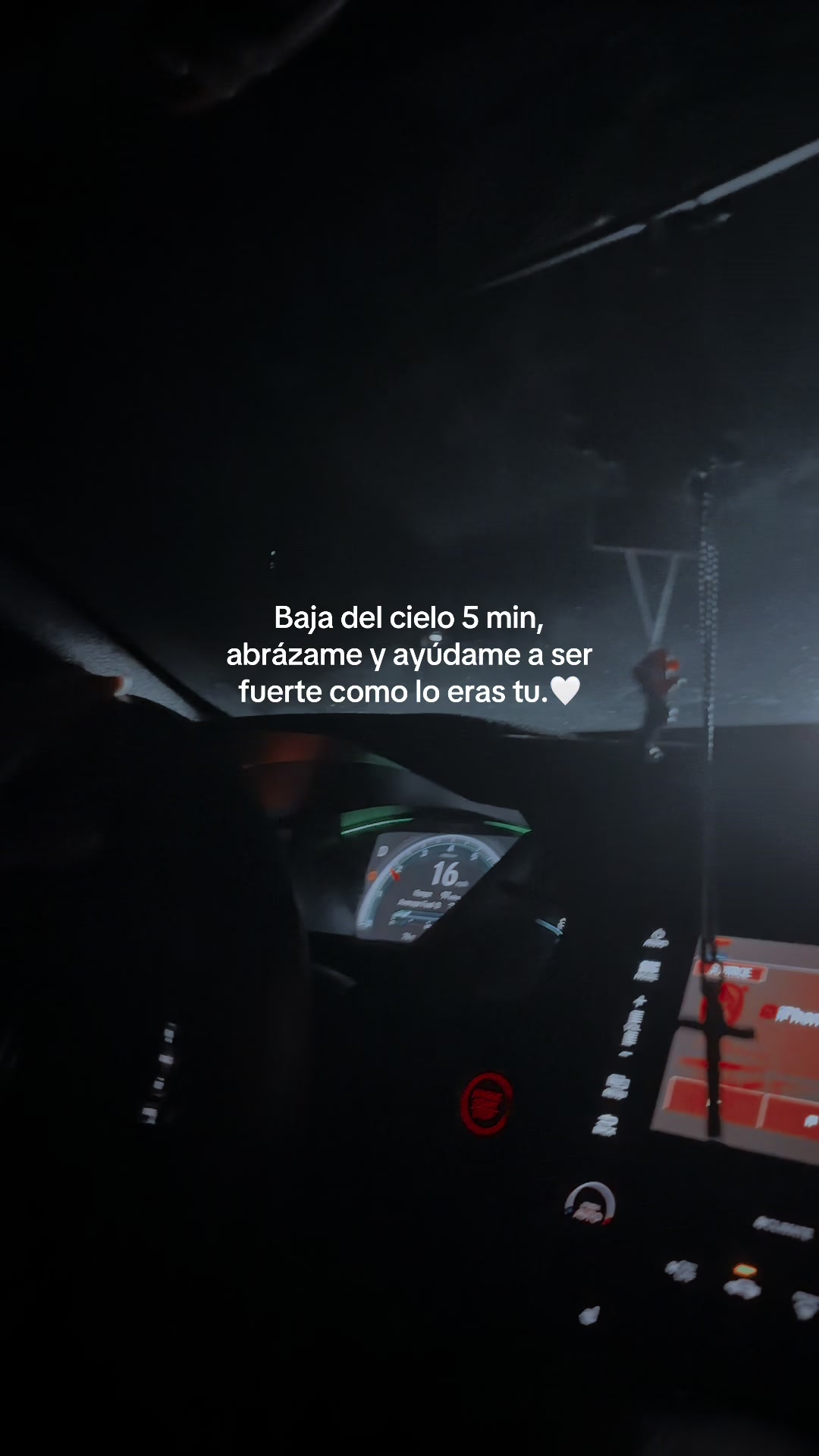 @hernandez_.eym_