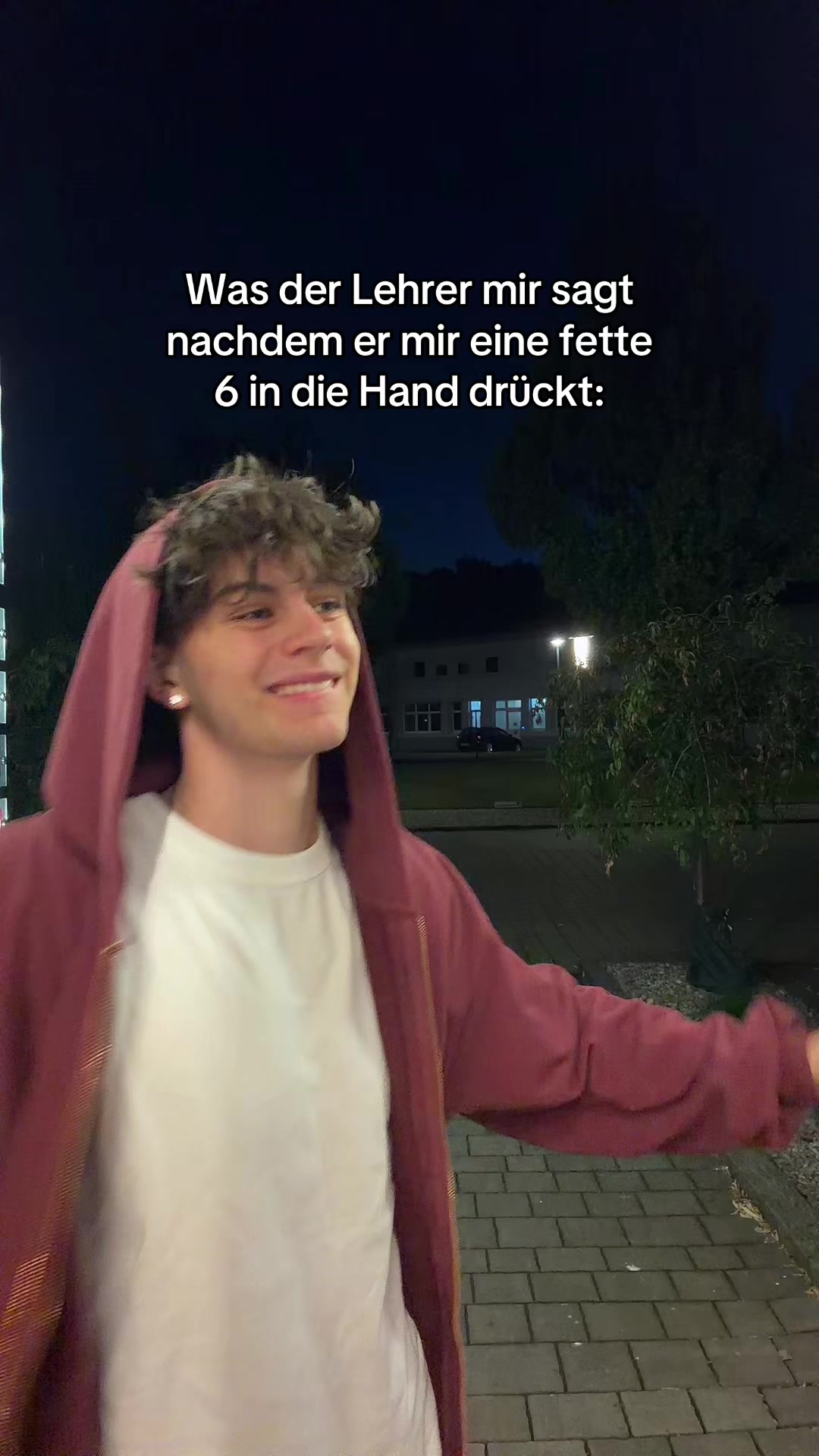 @finliii
