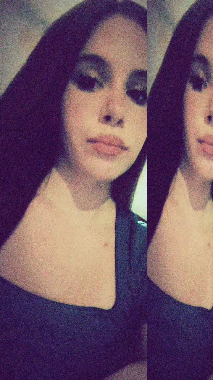 @CORA 🐆🎱🤍