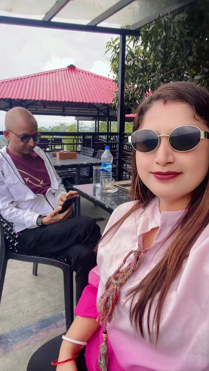 @BIPANA 🙏
