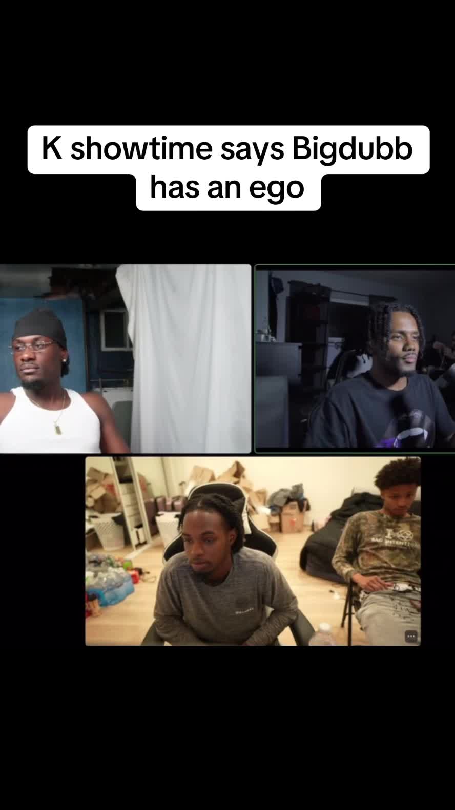 @Clipperman