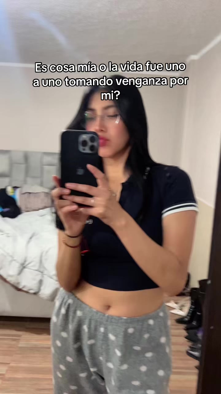 @_katt_x